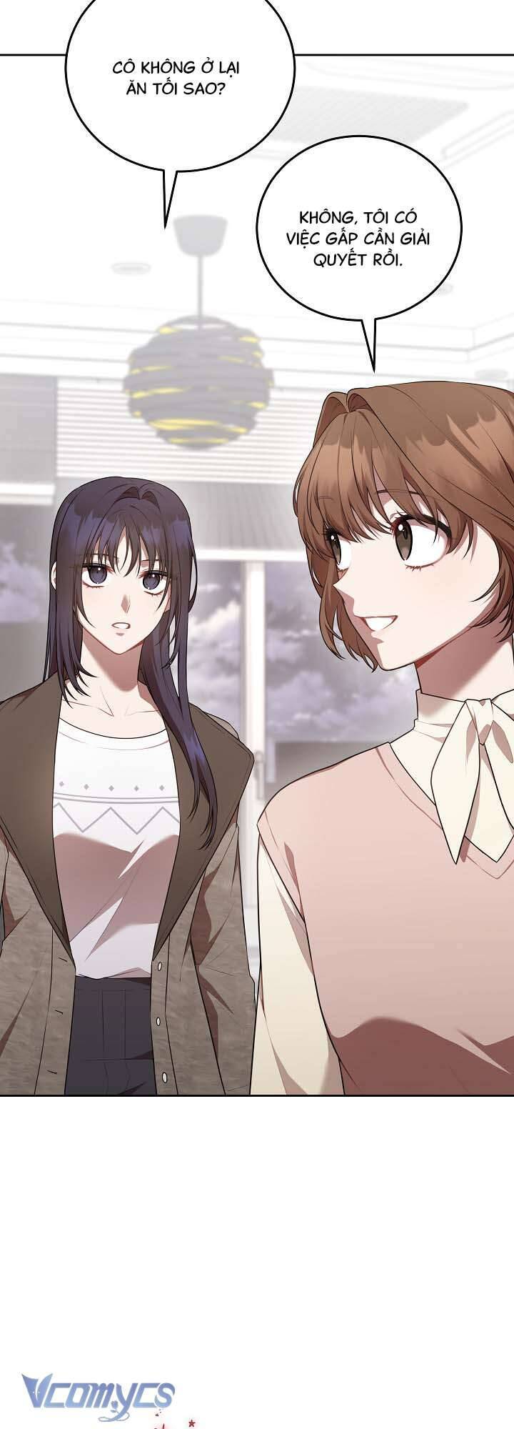 Chủ Tiệm Cafe Là Guide Cấp S Chap 12 - Next Chap 13