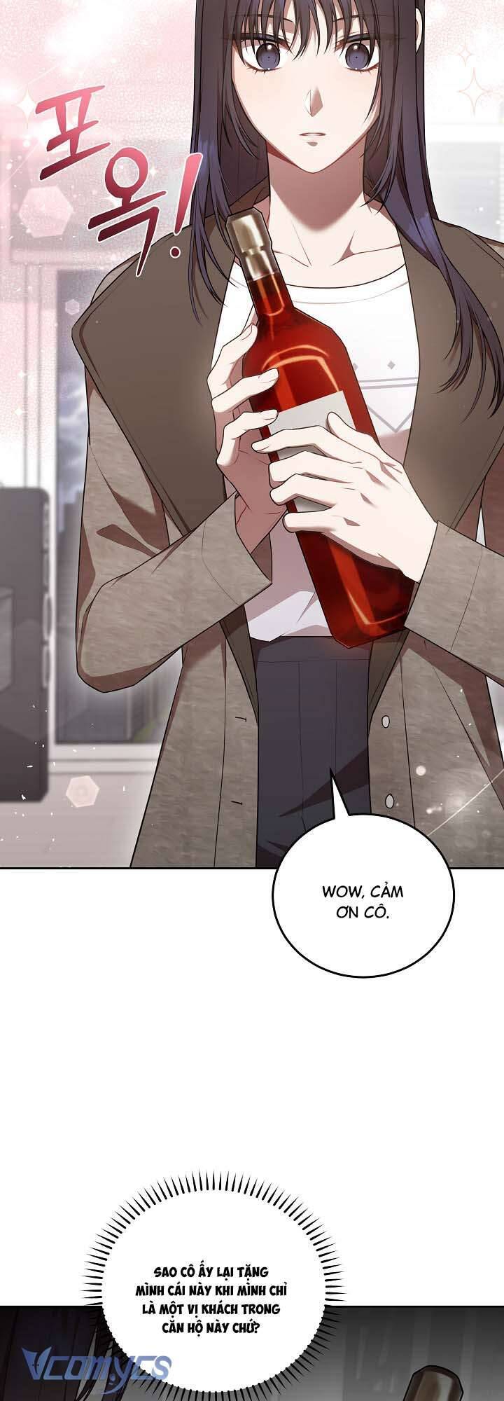 Chủ Tiệm Cafe Là Guide Cấp S Chap 12 - Next Chap 13