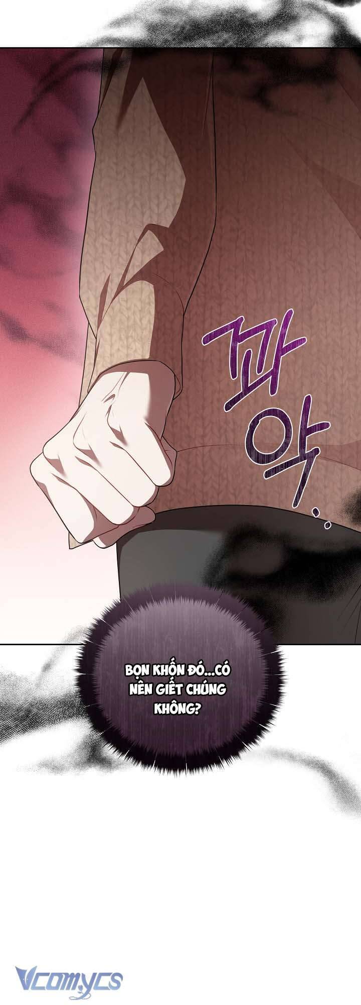 Chủ Tiệm Cafe Là Guide Cấp S Chap 12 - Next Chap 13