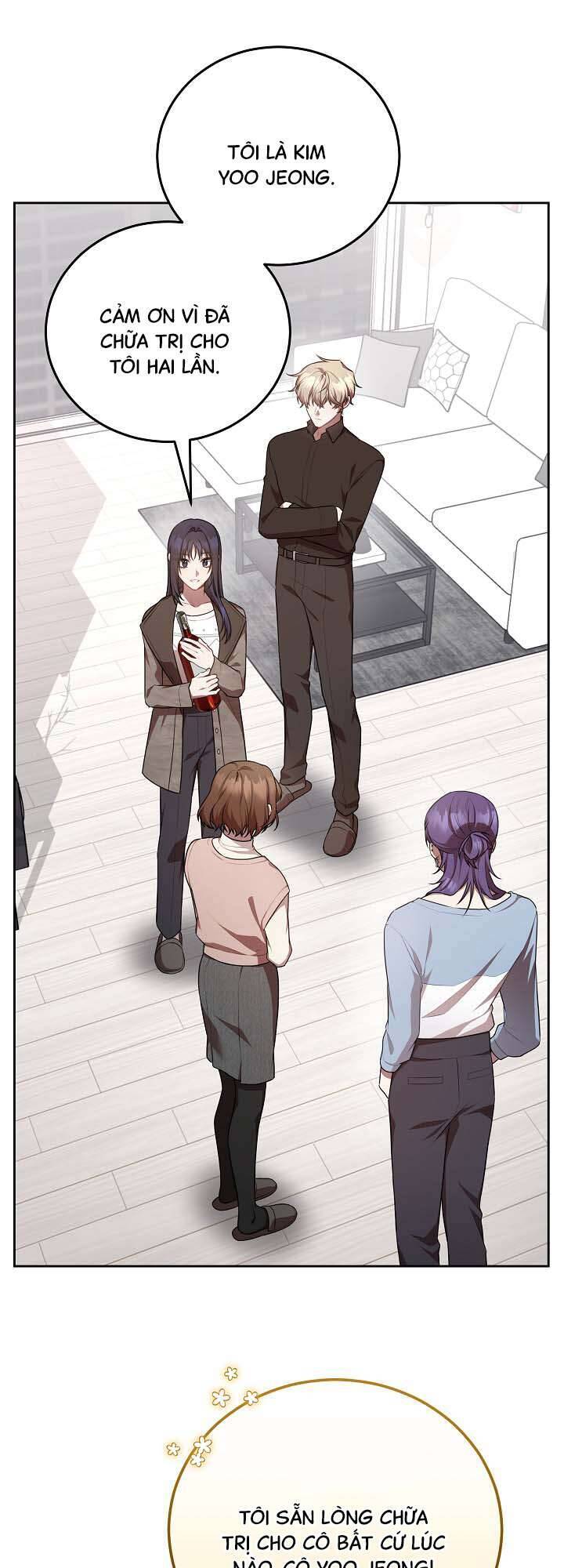 Chủ Tiệm Cafe Là Guide Cấp S Chap 12 - Next Chap 13