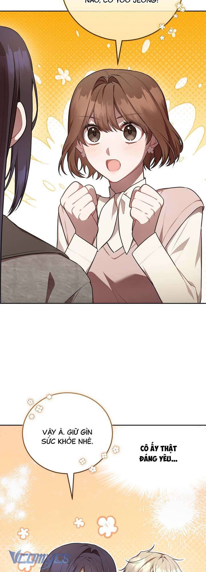 Chủ Tiệm Cafe Là Guide Cấp S Chap 12 - Next Chap 13