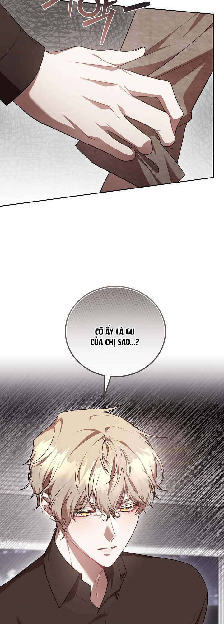 Chủ Tiệm Cafe Là Guide Cấp S Chap 12 - Next Chap 13