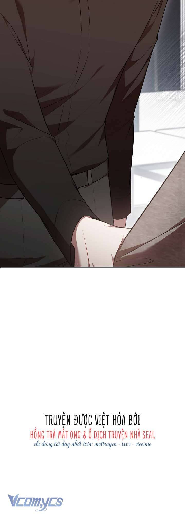 Chủ Tiệm Cafe Là Guide Cấp S Chap 12 - Next Chap 13