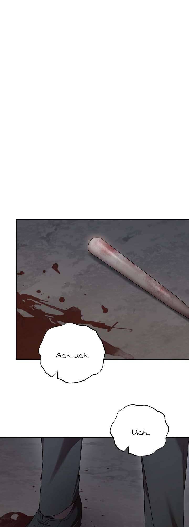 Chủ Tiệm Cafe Là Guide Cấp S Chap 12 - Next Chap 13