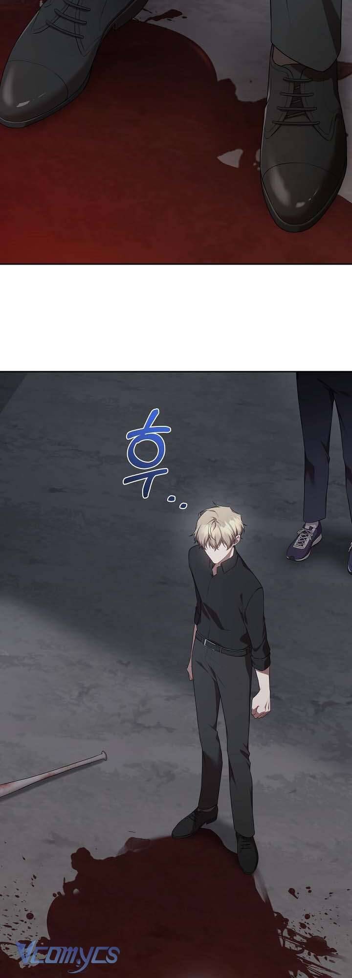 Chủ Tiệm Cafe Là Guide Cấp S Chap 12 - Next Chap 13