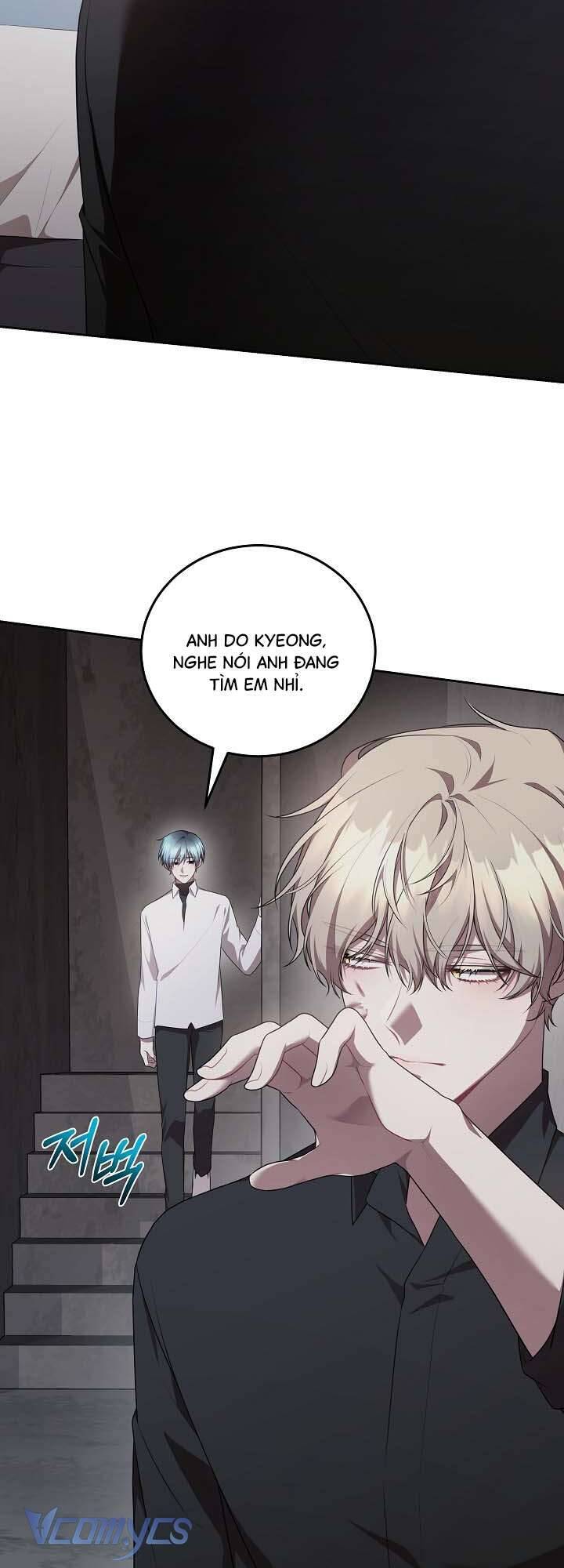 Chủ Tiệm Cafe Là Guide Cấp S Chap 12 - Next Chap 13