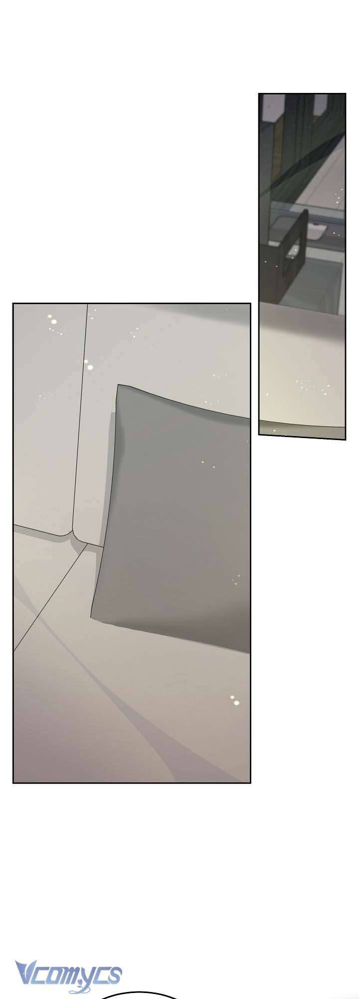 Chủ Tiệm Cafe Là Guide Cấp S Chap 13 - Next Chap 14