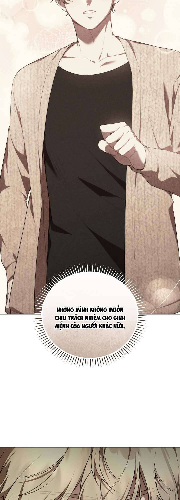 Chủ Tiệm Cafe Là Guide Cấp S Chap 13 - Next Chap 14