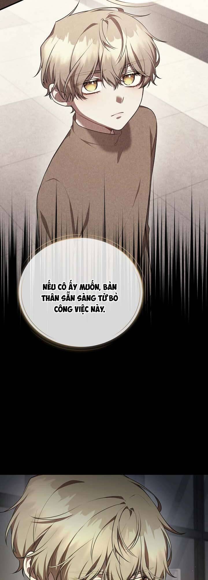 Chủ Tiệm Cafe Là Guide Cấp S Chap 13 - Next Chap 14