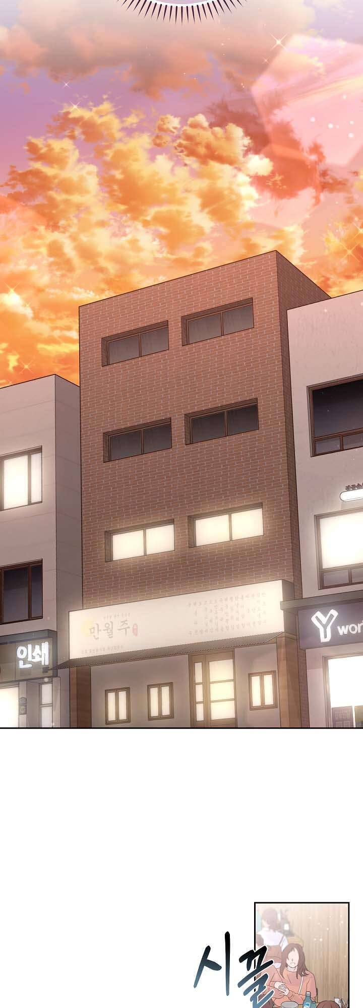 Chủ Tiệm Cafe Là Guide Cấp S Chap 13 - Next Chap 14