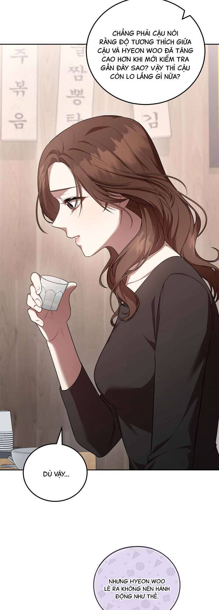 Chủ Tiệm Cafe Là Guide Cấp S Chap 13 - Next Chap 14