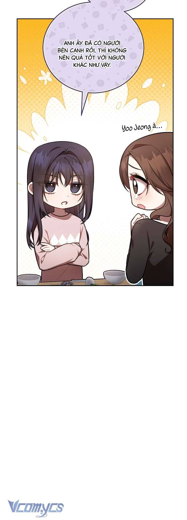 Chủ Tiệm Cafe Là Guide Cấp S Chap 13 - Next Chap 14