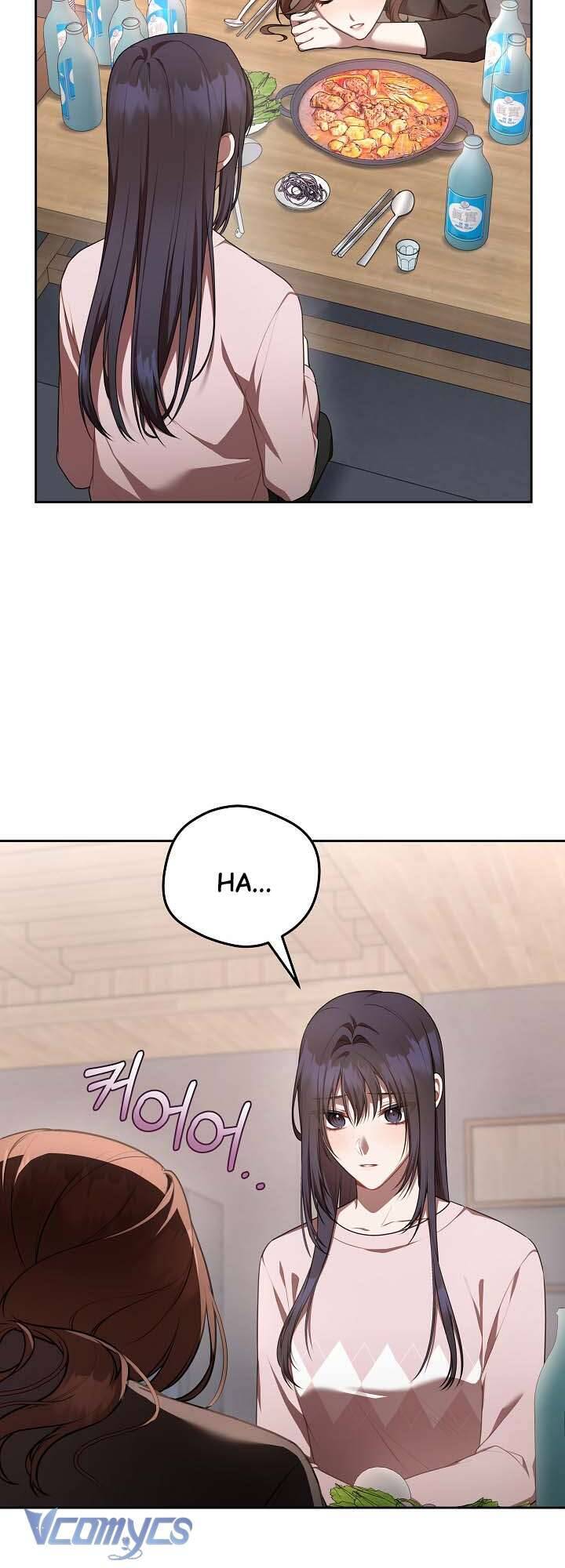 Chủ Tiệm Cafe Là Guide Cấp S Chap 13 - Next Chap 14