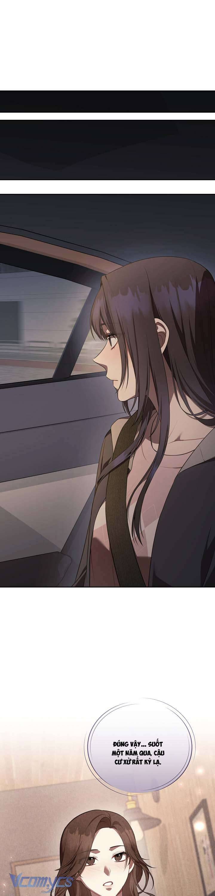 Chủ Tiệm Cafe Là Guide Cấp S Chap 13 - Next Chap 14