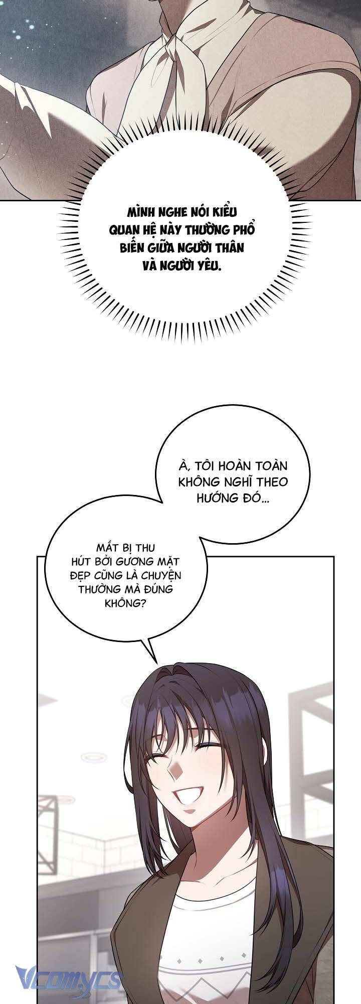 Chủ Tiệm Cafe Là Guide Cấp S Chap 13 - Next Chap 14