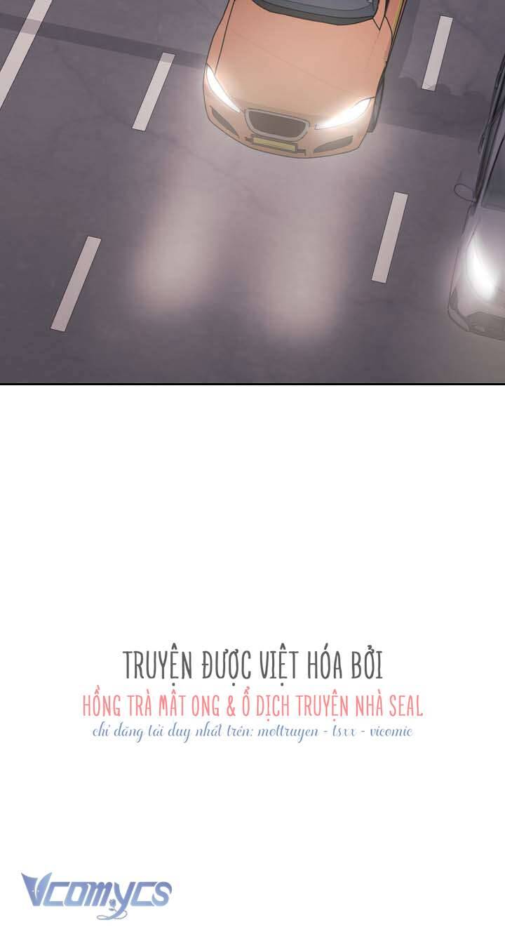 Chủ Tiệm Cafe Là Guide Cấp S Chap 13 - Next Chap 14