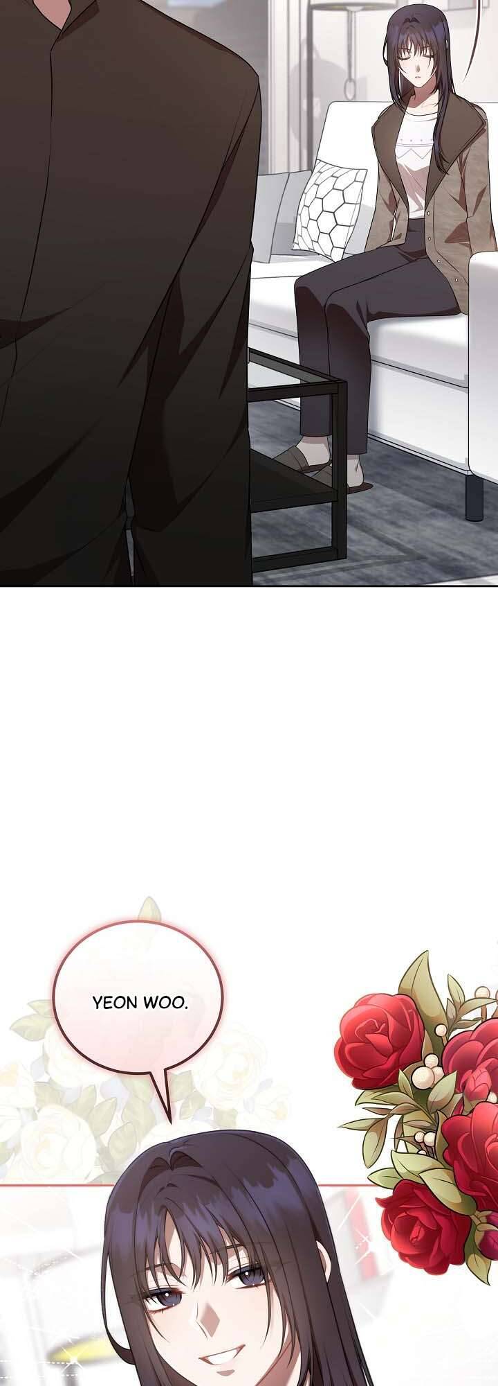 Chủ Tiệm Cafe Là Guide Cấp S Chap 13 - Next Chap 14