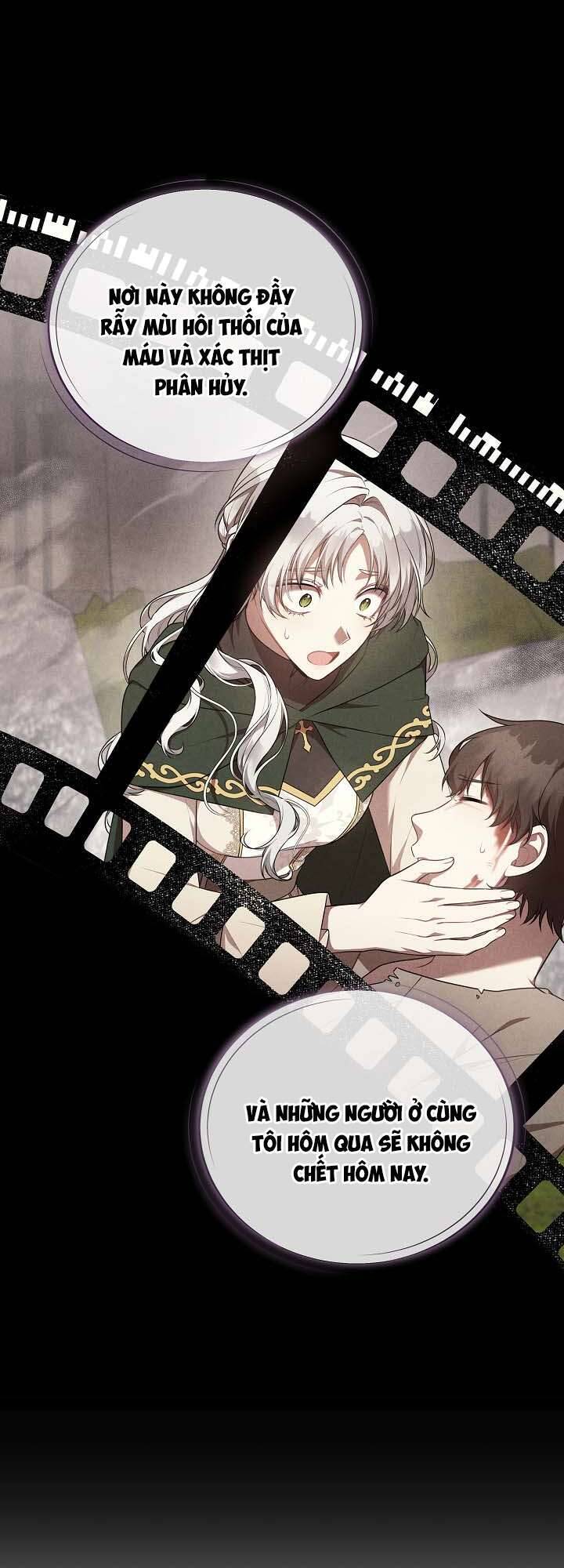 Chủ Tiệm Cafe Là Guide Cấp S Chap 14 - Next Chap 15