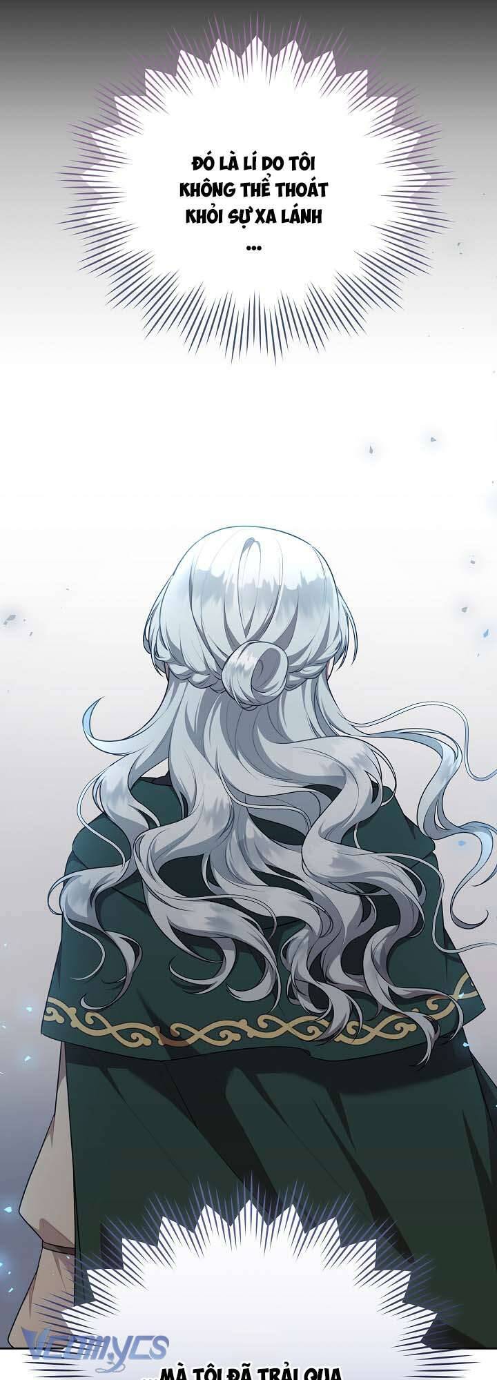 Chủ Tiệm Cafe Là Guide Cấp S Chap 14 - Next Chap 15