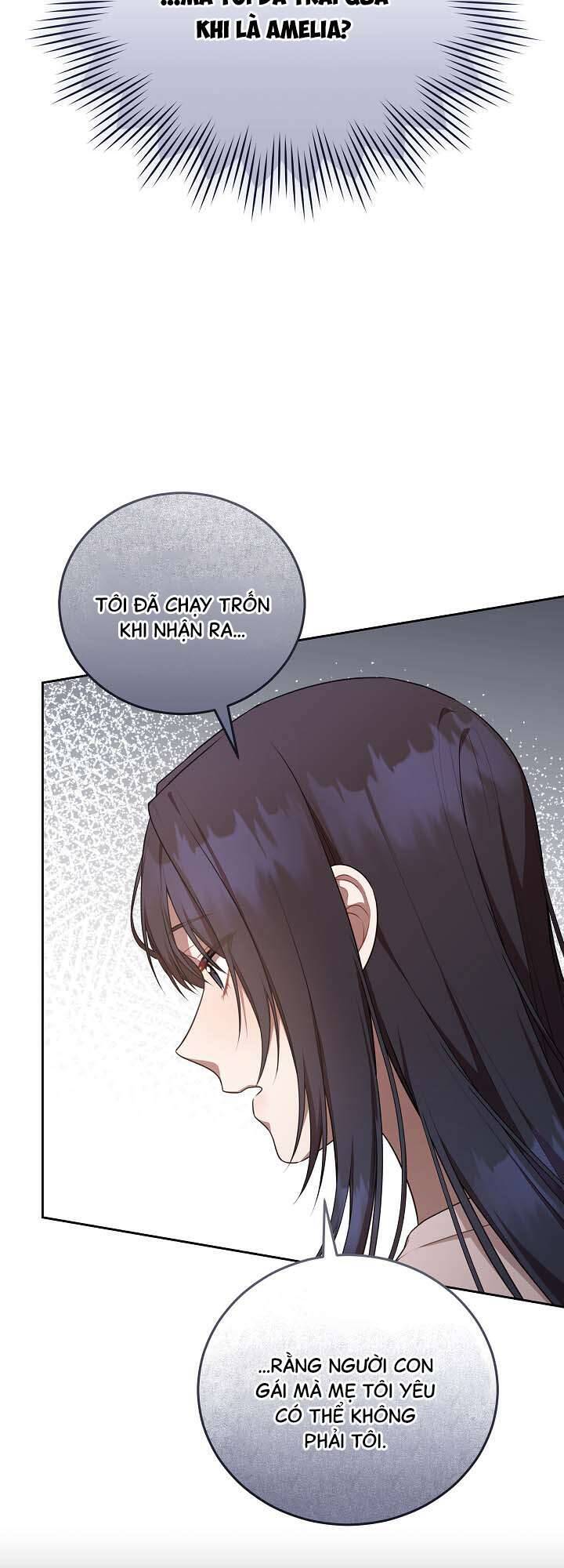 Chủ Tiệm Cafe Là Guide Cấp S Chap 14 - Next Chap 15