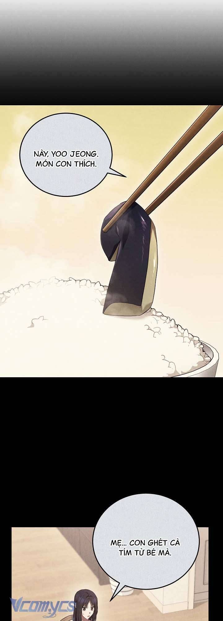 Chủ Tiệm Cafe Là Guide Cấp S Chap 14 - Next Chap 15