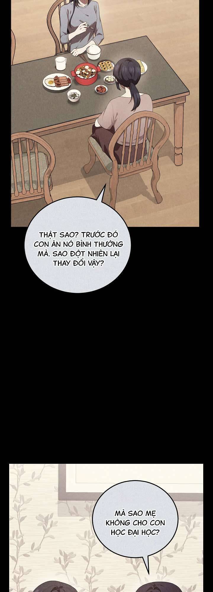 Chủ Tiệm Cafe Là Guide Cấp S Chap 14 - Next Chap 15