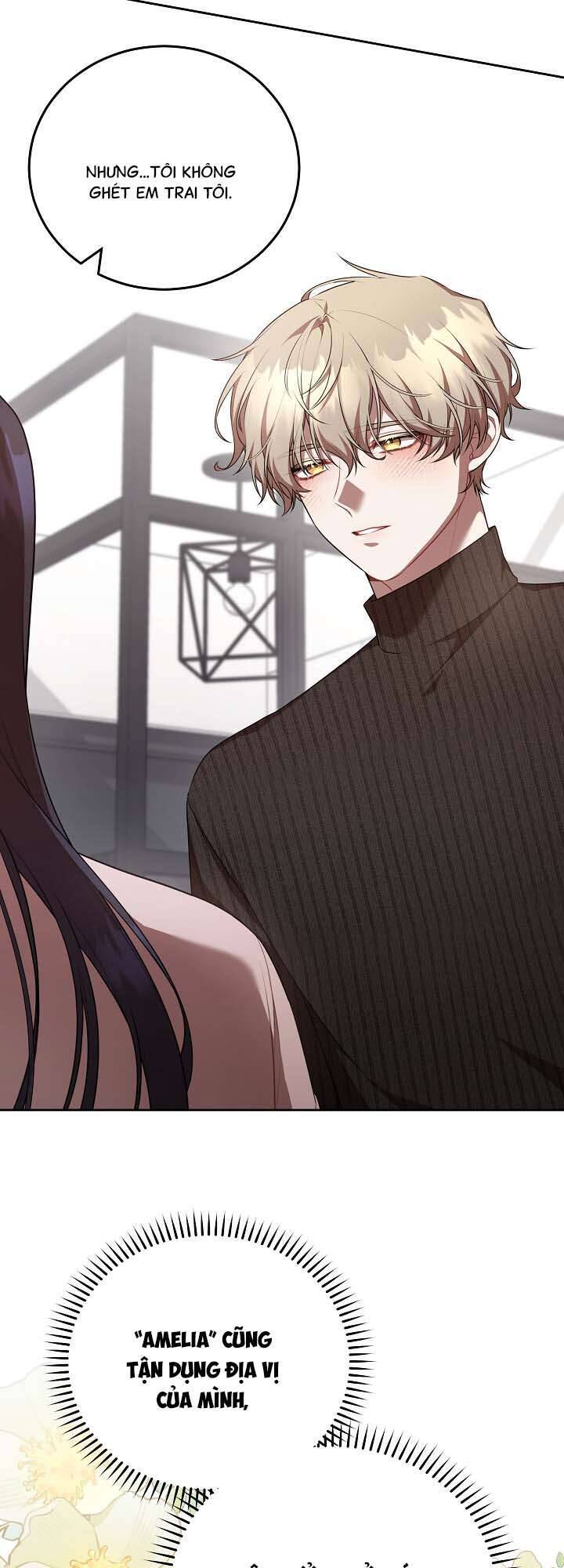 Chủ Tiệm Cafe Là Guide Cấp S Chap 14 - Next Chap 15