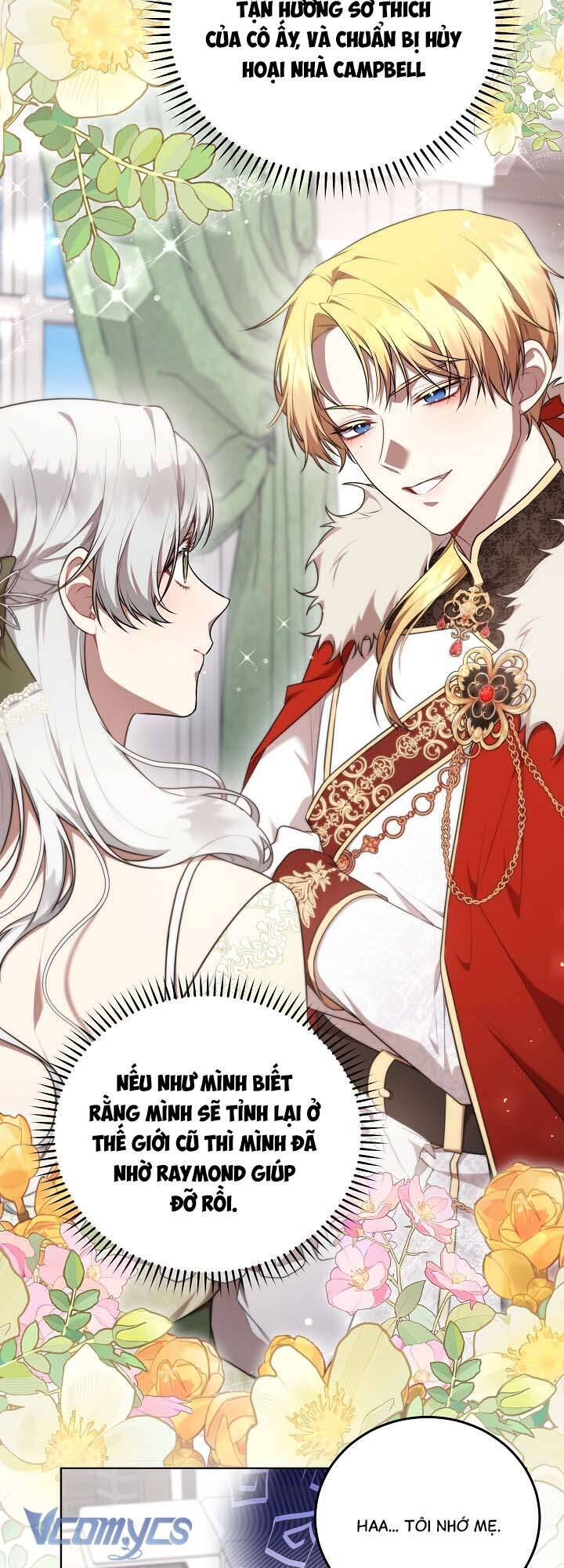 Chủ Tiệm Cafe Là Guide Cấp S Chap 14 - Next Chap 15