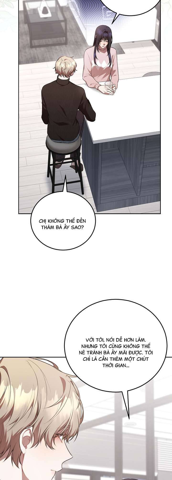 Chủ Tiệm Cafe Là Guide Cấp S Chap 14 - Next Chap 15