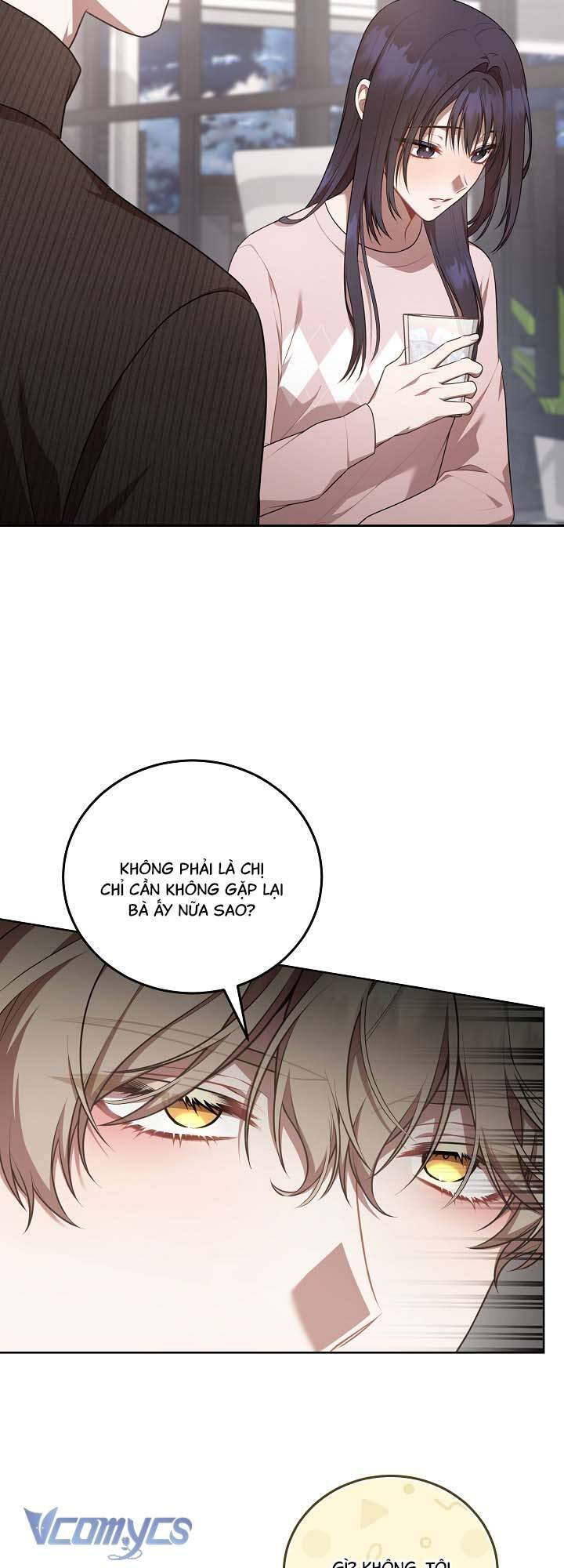 Chủ Tiệm Cafe Là Guide Cấp S Chap 14 - Next Chap 15