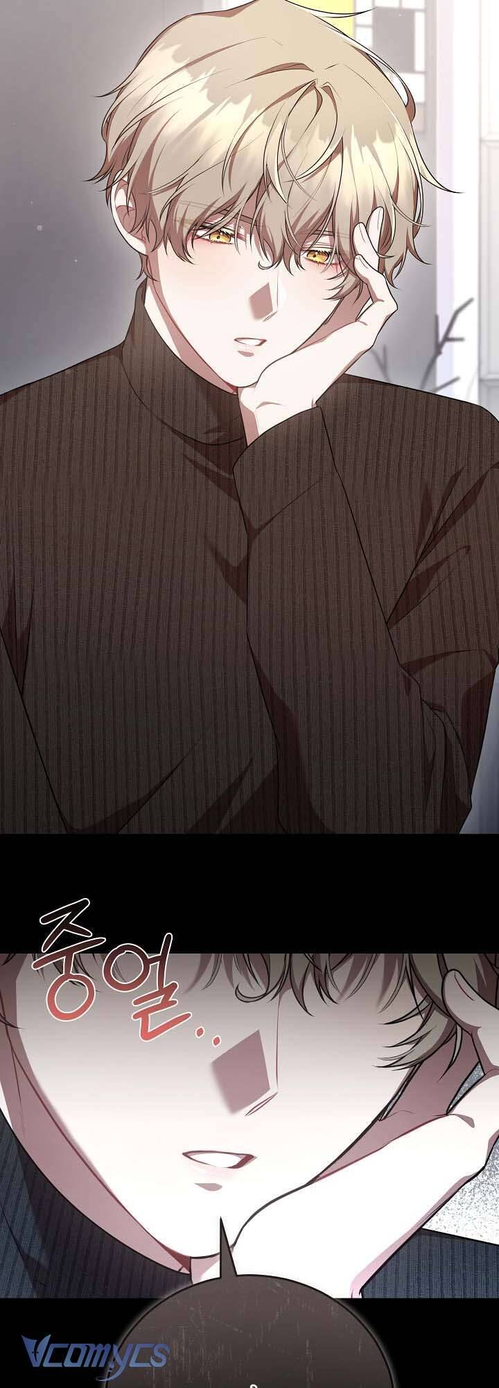 Chủ Tiệm Cafe Là Guide Cấp S Chap 14 - Next Chap 15