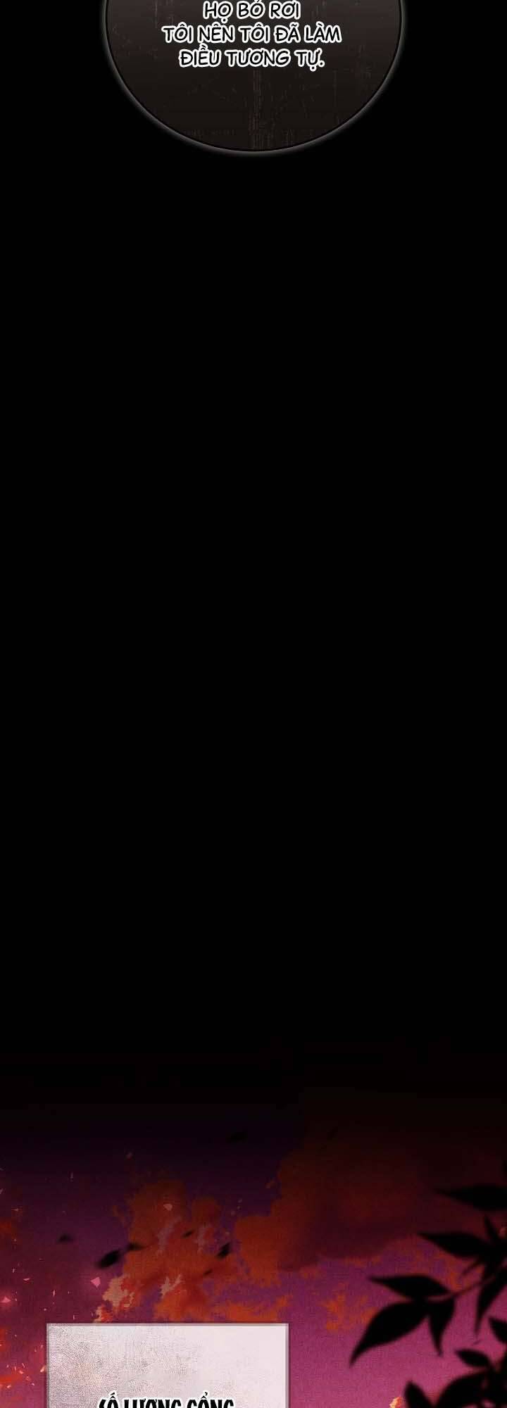 Chủ Tiệm Cafe Là Guide Cấp S Chap 14 - Next Chap 15