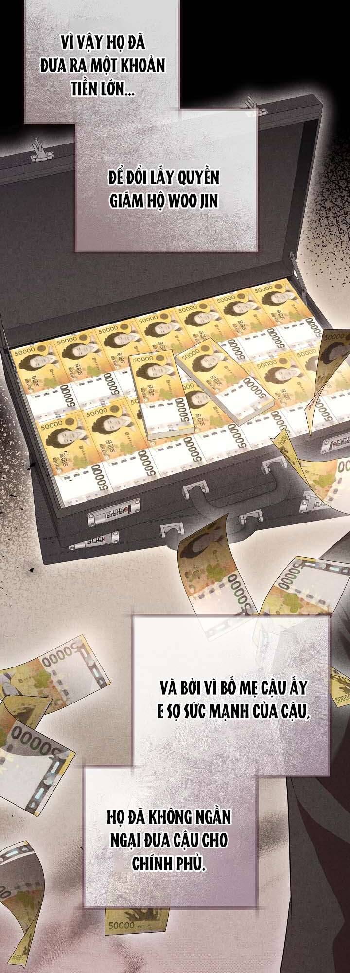 Chủ Tiệm Cafe Là Guide Cấp S Chap 14 - Next Chap 15