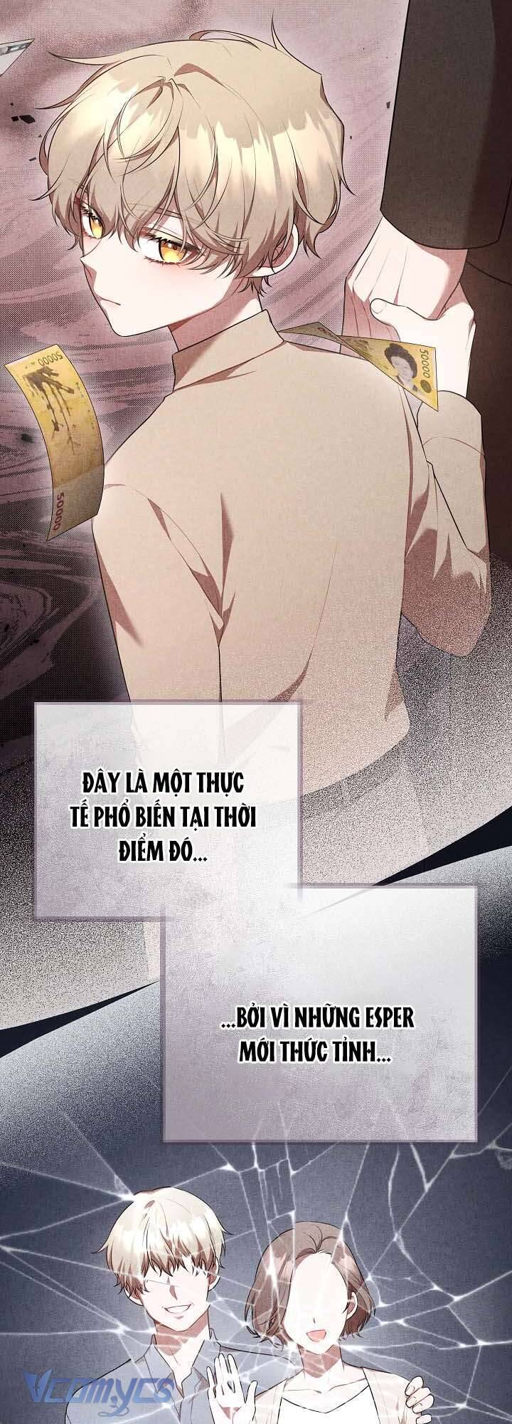 Chủ Tiệm Cafe Là Guide Cấp S Chap 14 - Next Chap 15