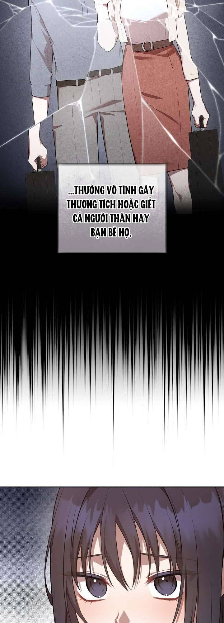 Chủ Tiệm Cafe Là Guide Cấp S Chap 14 - Next Chap 15