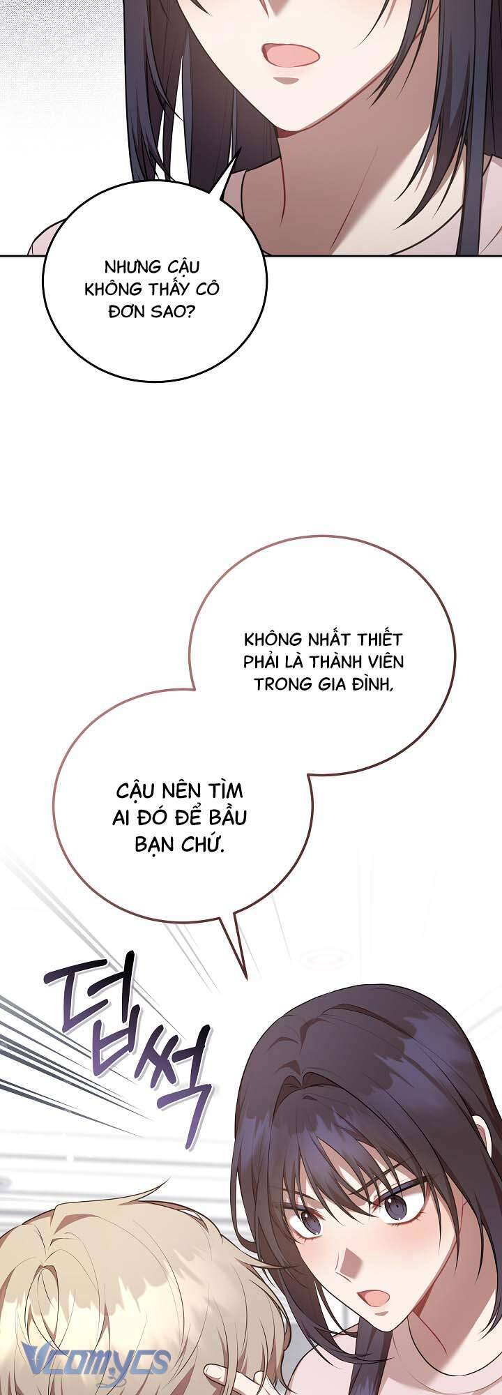 Chủ Tiệm Cafe Là Guide Cấp S Chap 14 - Next Chap 15