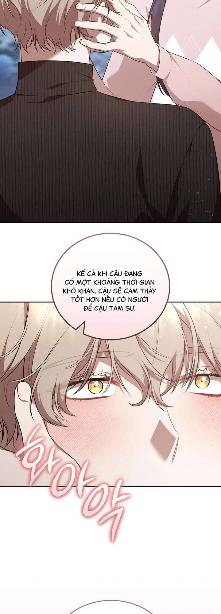 Chủ Tiệm Cafe Là Guide Cấp S Chap 14 - Next Chap 15