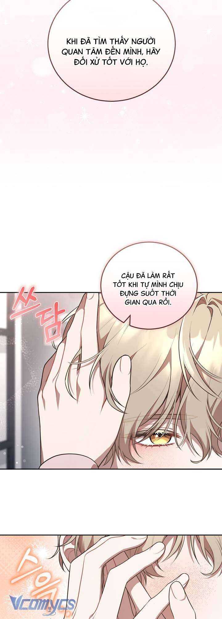 Chủ Tiệm Cafe Là Guide Cấp S Chap 14 - Next Chap 15