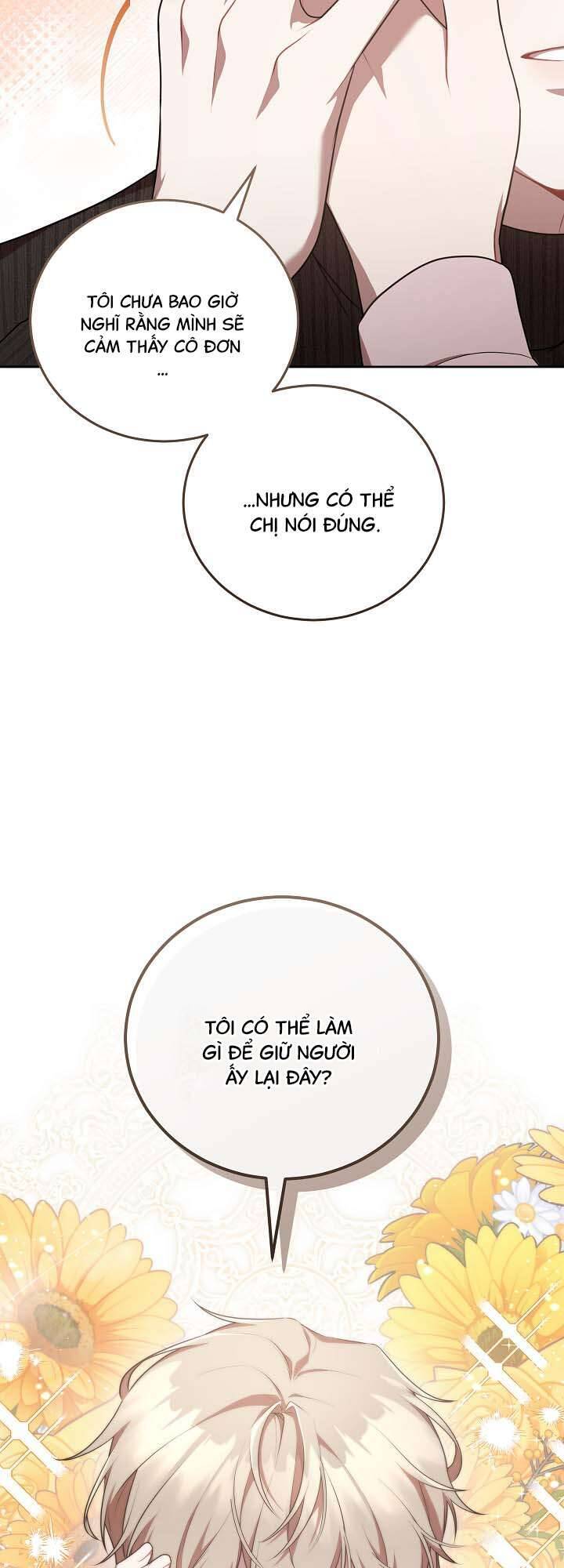 Chủ Tiệm Cafe Là Guide Cấp S Chap 14 - Next Chap 15