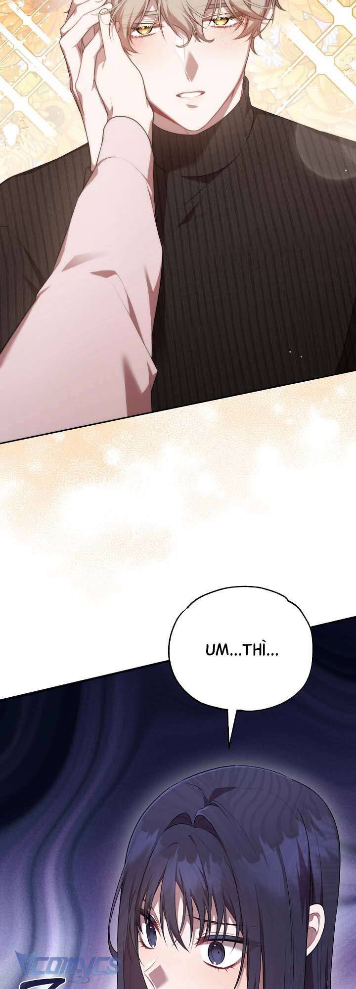 Chủ Tiệm Cafe Là Guide Cấp S Chap 14 - Next Chap 15