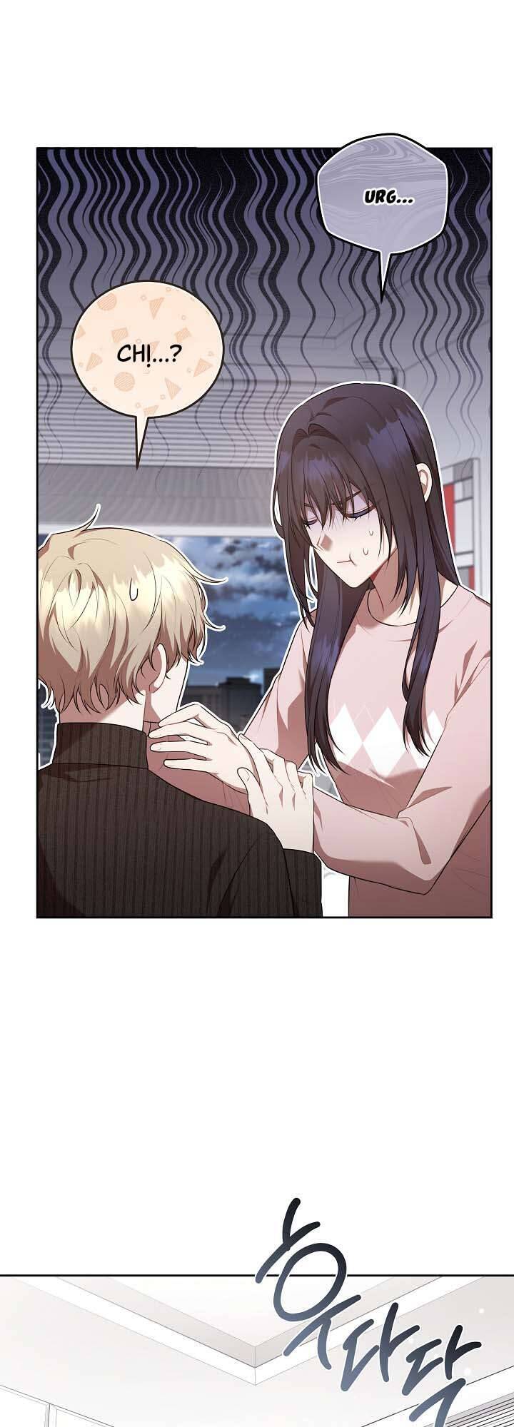 Chủ Tiệm Cafe Là Guide Cấp S Chap 14 - Next Chap 15