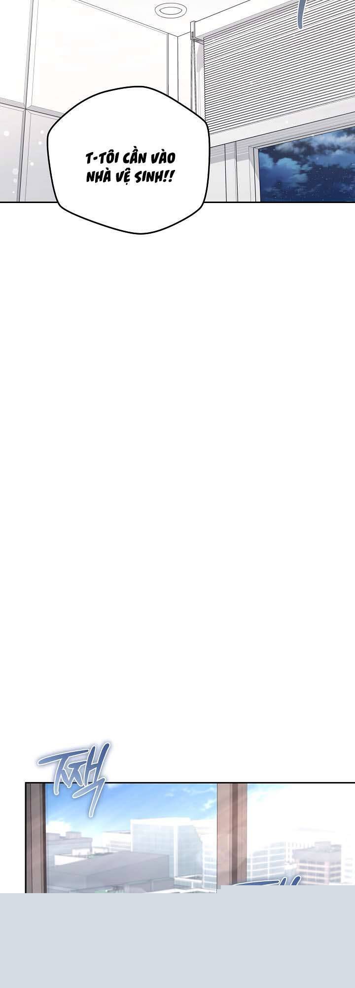 Chủ Tiệm Cafe Là Guide Cấp S Chap 14 - Next Chap 15