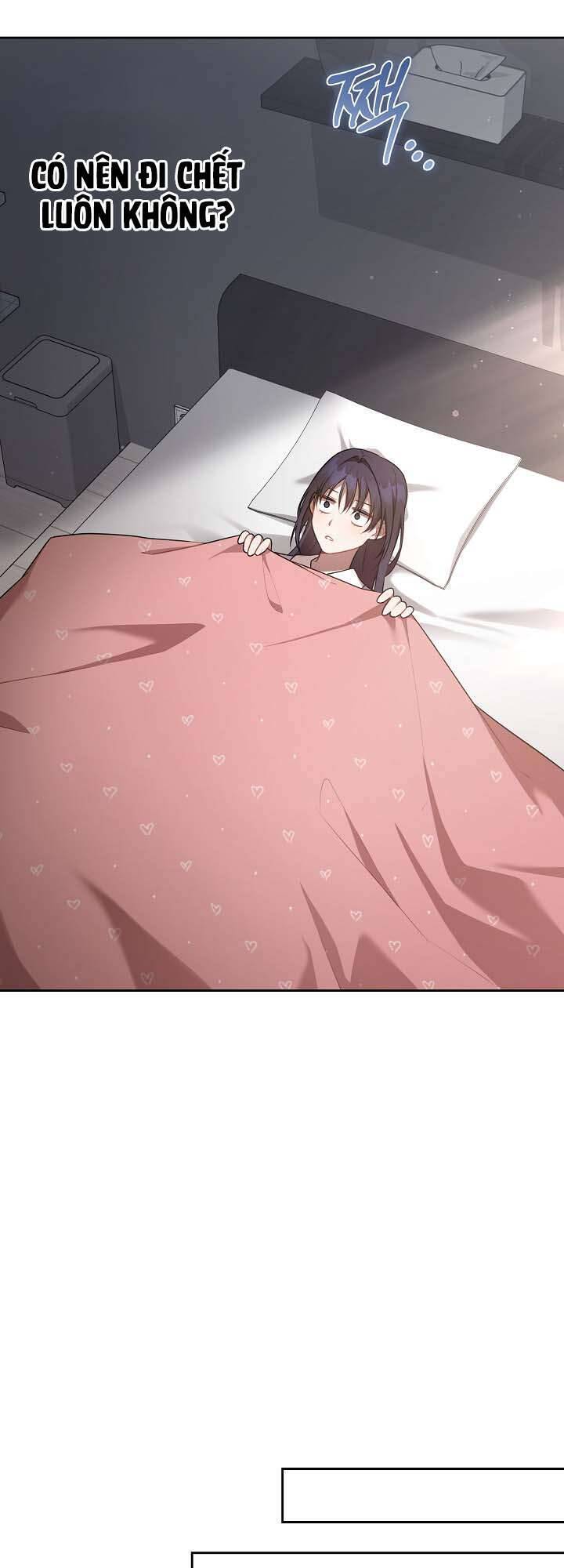 Chủ Tiệm Cafe Là Guide Cấp S Chap 14 - Next Chap 15