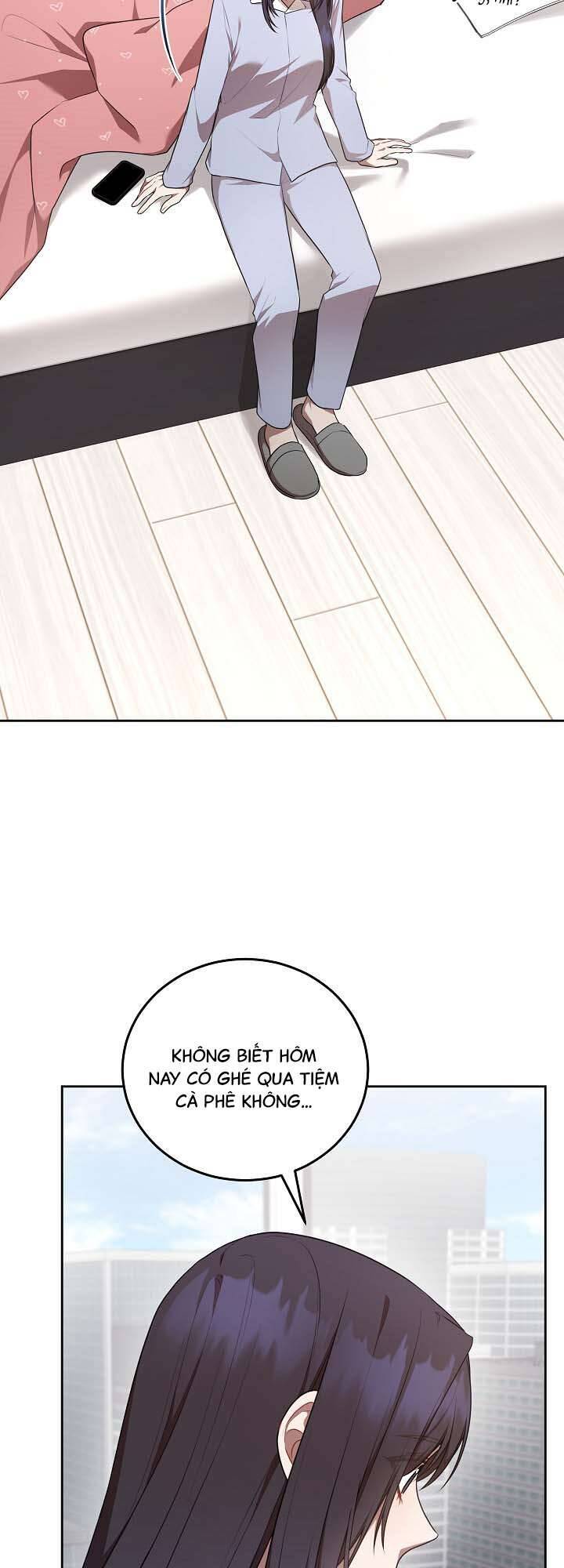 Chủ Tiệm Cafe Là Guide Cấp S Chap 14 - Next Chap 15