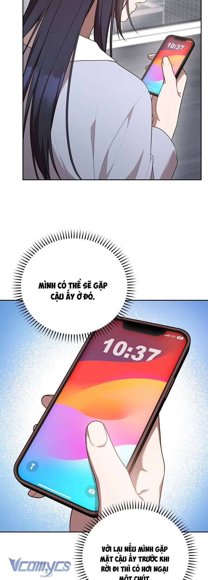 Chủ Tiệm Cafe Là Guide Cấp S Chap 14 - Next Chap 15