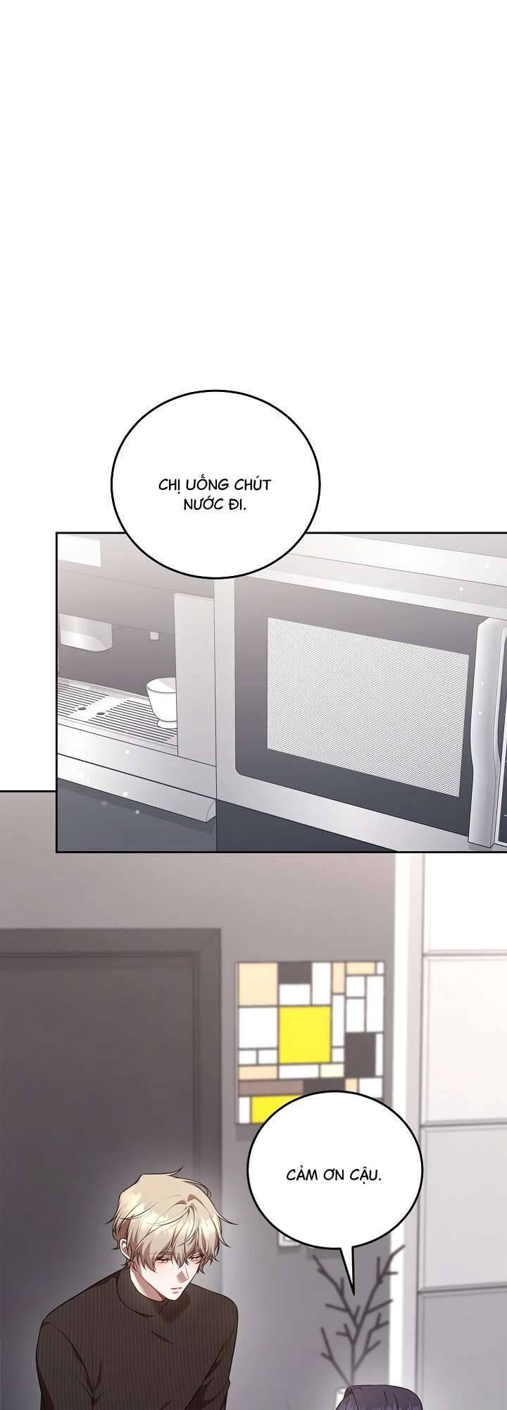 Chủ Tiệm Cafe Là Guide Cấp S Chap 14 - Next Chap 15