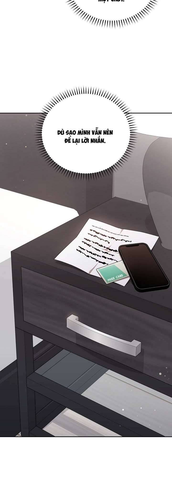 Chủ Tiệm Cafe Là Guide Cấp S Chap 14 - Next Chap 15