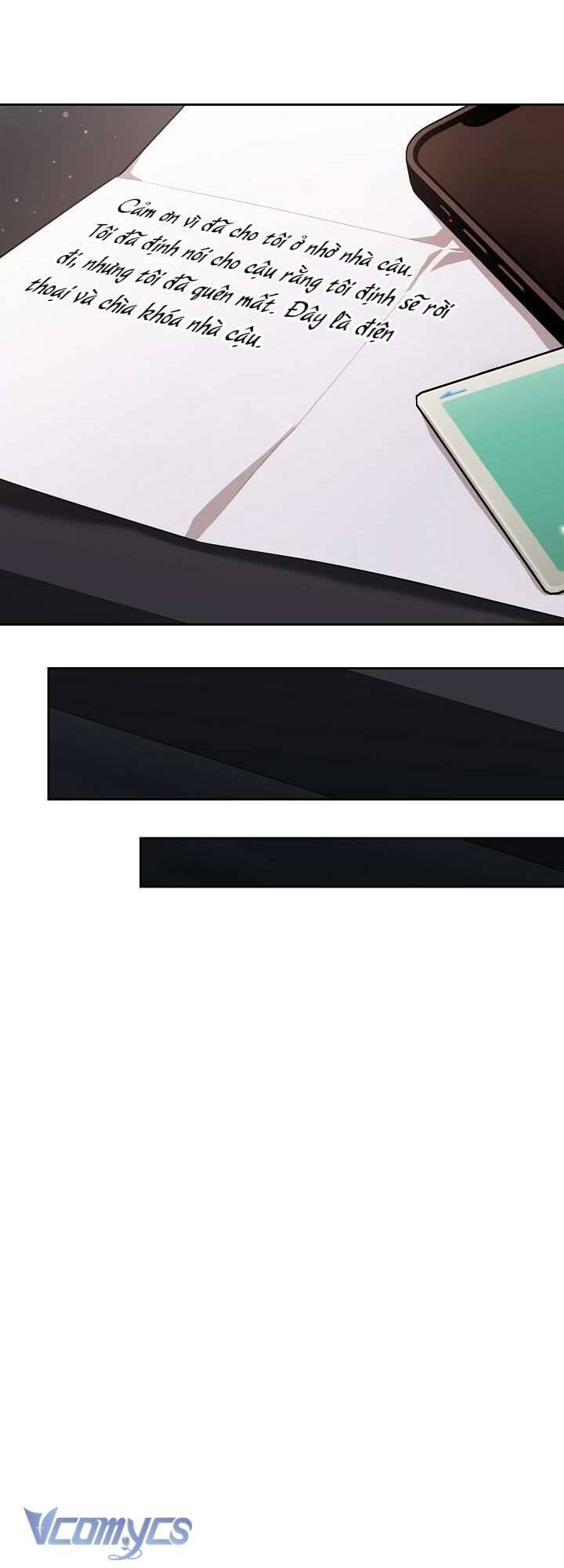 Chủ Tiệm Cafe Là Guide Cấp S Chap 14 - Next Chap 15