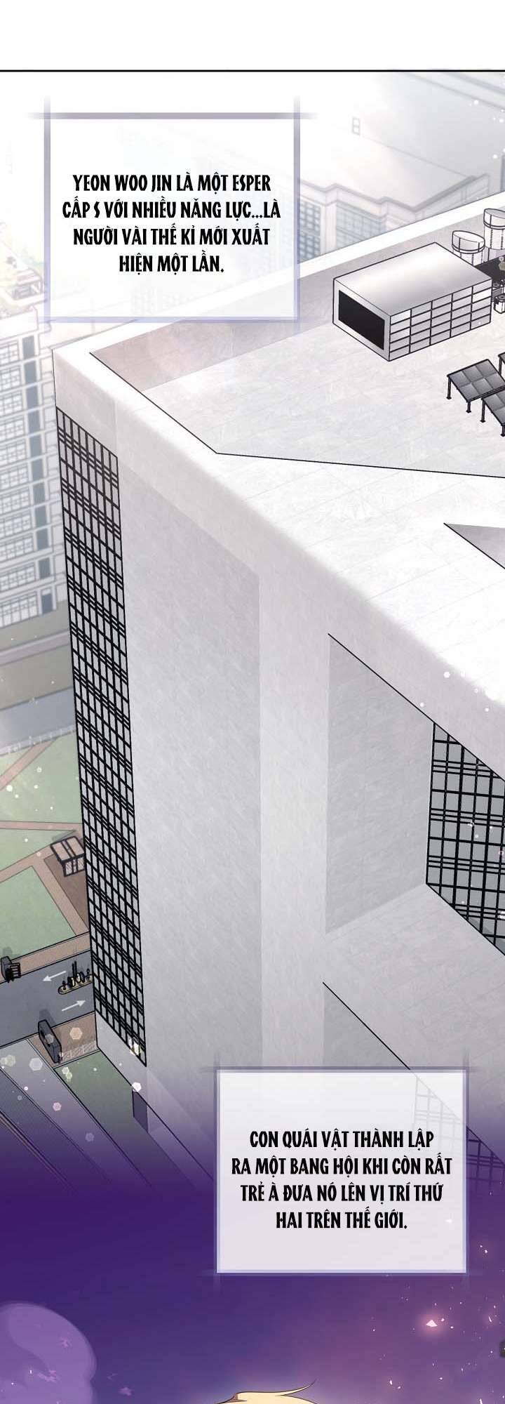 Chủ Tiệm Cafe Là Guide Cấp S Chap 14 - Next Chap 15