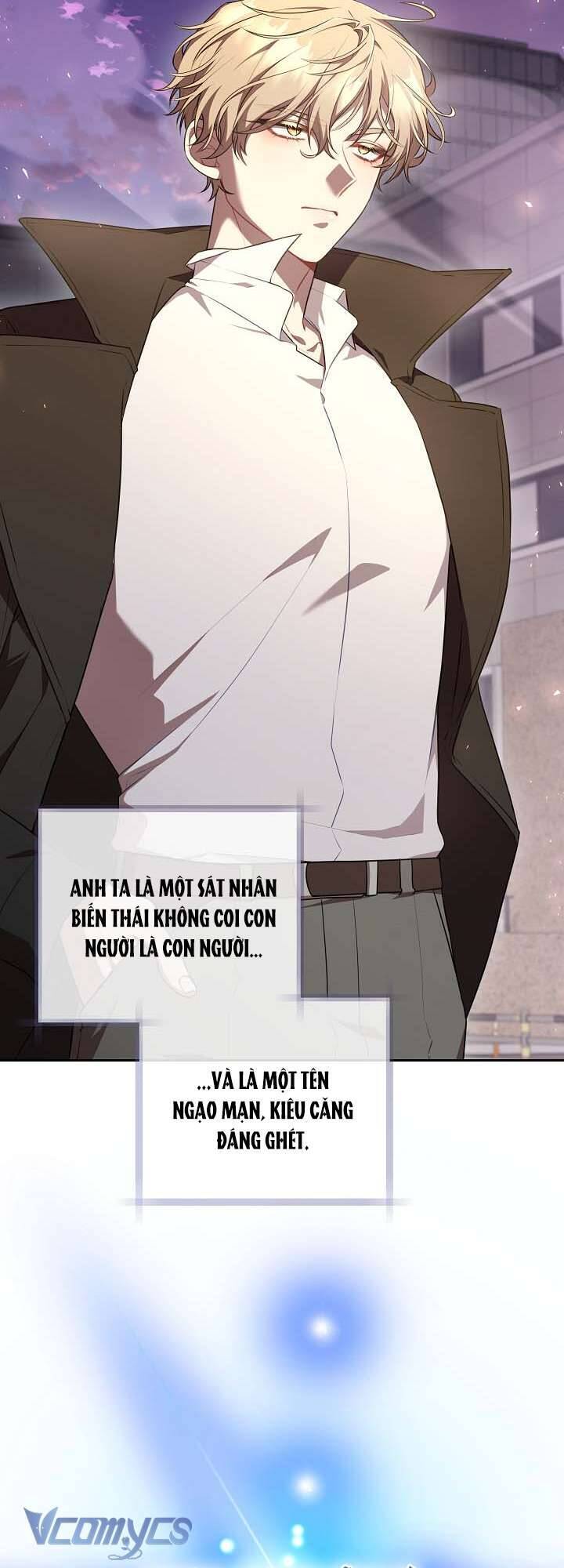 Chủ Tiệm Cafe Là Guide Cấp S Chap 14 - Next Chap 15